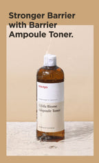 ma:nyo Bifida Biome Ampoule Toner 400ml from Korea by ma:nyo