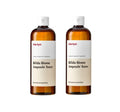 2 X ma:nyo Bifida Biome Ampoule Toner 400ml from Korea by ma:nyo