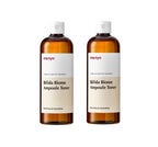 2 X ma:nyo Bifida Biome Ampoule Toner 400ml from Korea by ma:nyo