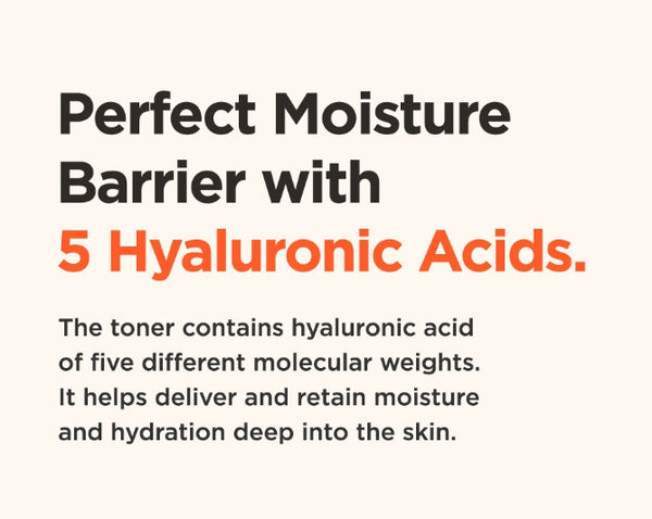 ma:nyo Bifida Biome Complex Ampoule 50ml + Bifida Biome Complex Ampoule Toner 400ml from Korea by ma:nyo