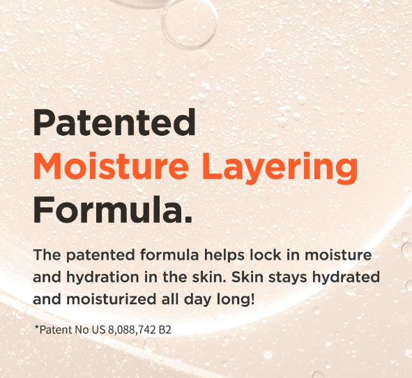 ma:nyo Bifida Biome Complex Ampoule 50ml + Bifida Biome Complex Ampoule Toner 400ml from Korea by ma:nyo