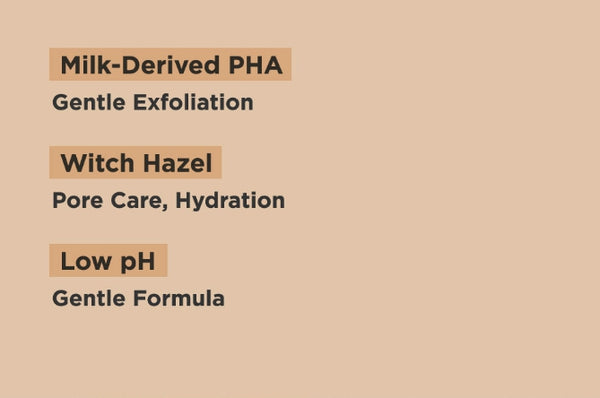 ma:nyo Bifida Biome Complex Ampoule 50ml + Bifida Biome Complex Ampoule Toner 400ml from Korea by ma:nyo