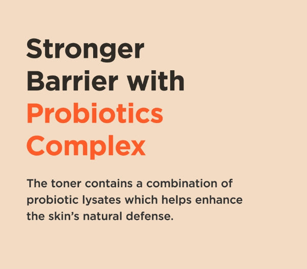 ma:nyo Bifida Biome Complex Ampoule 50ml + Bifida Biome Complex Ampoule Toner 400ml from Korea by ma:nyo