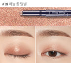 2 X ETUDE Bling Bling Eye Stick , from Korea by ETUDE