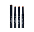 2 X ETUDE Bling Bling Eye Stick , from Korea by ETUDE