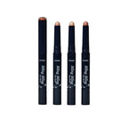 2 X ETUDE Bling Bling Eye Stick , from Korea by ETUDE
