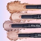 2 X ETUDE Bling Bling Eye Stick , from Korea by ETUDE