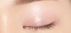 2 X ETUDE Bling Bling Eye Stick , from Korea by ETUDE