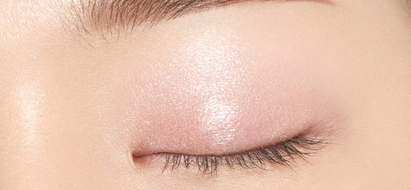 2 X ETUDE Bling Bling Eye Stick , from Korea by ETUDE