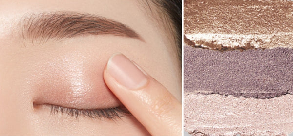 2 X ETUDE Bling Bling Eye Stick , from Korea by ETUDE