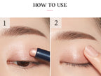 2 X ETUDE Bling Bling Eye Stick , from Korea by ETUDE