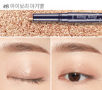 2 X ETUDE Bling Bling Eye Stick , from Korea by ETUDE