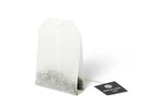 3 x [CAFFEINE FREE] OSULLOC Chamomile Lavender Tea (20 Tea Bags), Caffeine‑Free, Herbal Tea, Natural Jasmine Flavor from Korea