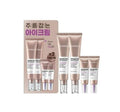 CENTELLIAN24 Wrinkle Cell Core Eye Cream(4 items) from Korea by Centellian24