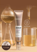 CENTELLIAN24 Wrinkle Cell Core Eye Cream(4 items) from Korea by Centellian24