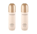 2 x CHOGONGJIN Chaeome Jin Emulsion 120ml from Korea by CHOGONGJIN