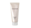CHOGONGJIN Cleansing Foam 170ml from Korea by CHOGONGJIN