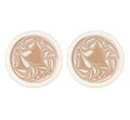 2 x CHOGONGJIN Essence Pact #21C #23C Refill, 2 Colours from Korea by CHOGONGJIN