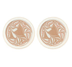 2 x CHOGONGJIN Essence Pact #21C #23C Refill, 2 Colours from Korea by CHOGONGJIN