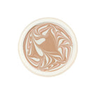 CHOGONGJIN Essence Pact #21C #23C Refill, 2 Colours from Korea by CHOGONGJIN