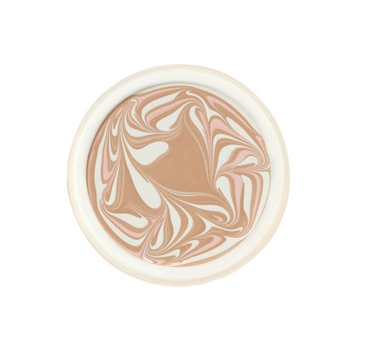 CHOGONGJIN Essence Pact #21C #23C Refill, 2 Colours from Korea by CHOGONGJIN