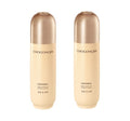 2 x CHOGONGJIN Geumsul Jin Emulsion 120ml from Korea by CHOGONGJIN