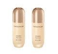 2 x CHOGONGJIN Geumsul Jin Essence 50ml from Korea by CHOGONGJIN