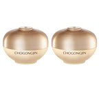 2 x CHOGONGJIN Geumsul Jin Eye Cream 30ml from Korea by CHOGONGJIN