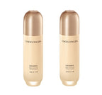 2 x CHOGONGJIN Geumsul Jin Toner 150ml from Korea by CHOGONGJIN