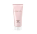 CHOGONGJIN Massage Cream 150ml from Korea by CHOGONGJIN