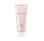 CHOGONGJIN Massage Cream 150ml from Korea by CHOGONGJIN