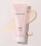 CHOGONGJIN Massage Cream 150ml from Korea by CHOGONGJIN