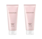 2 x CHOGONGJIN Massage Cream 150ml from Korea by CHOGONGJIN