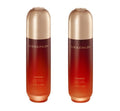 CHOGONGJIN Sosaeng Jin Toner + Emulsion Set (2 Items) from Korea by CHOGONGJIN