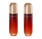 CHOGONGJIN Sosaeng Jin Toner + Emulsion Set (2 Items) from Korea by CHOGONGJIN