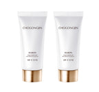 2 x CHOGONGJIN Sulbon Jin Sun Cream SPF50+ PA++++ 50ml from Korea by CHOGONGJIN
