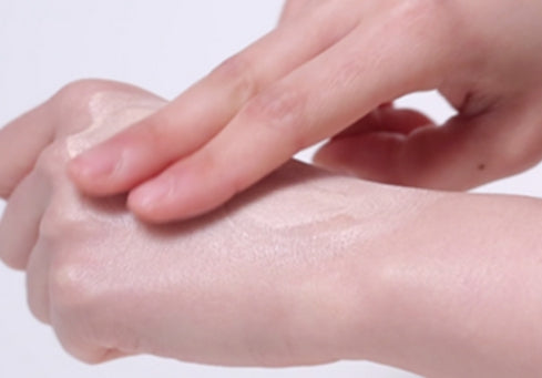 CHOGONGJIN Sulbon Jin Tone Up Sun Cream SPF50+ PA++++ 50ml from Korea by CHOGONGJIN