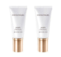 2 x CHOGONGJIN Sulbon Jin Tone Up Sun Cream SPF50+ PA++++ 50ml from Korea by CHOGONGJIN