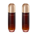 2 x CHOGONGJIN Youngan Jin Emulsion 120ml from Korea by CHOGONGJIN