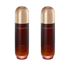 2 x CHOGONGJIN Youngan Jin Emulsion 120ml from Korea by CHOGONGJIN