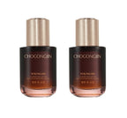 2 x CHOGONGJIN Youngan Jin Oil 30ml from Korea by CHOGONGJIN