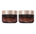 2 x CHOGONGJIN Youngan Jin Sleeping Cream 100ml from Korea by CHOGONGJIN