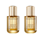 2 x CHOGONGJIN Youngan Jin Whitening Ampoule 30ml from Korea by CHOGONGJIN