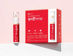CHONGKUNDANG Healthcare Healthycan Vital 10 Bottles from Korea