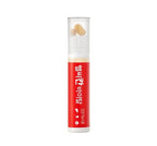 CHONGKUNDANG Healthcare Healthycan Vital 10 Bottles from Korea