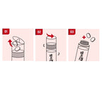 CHONGKUNDANG Healthcare Healthycan Vital 10 Bottles from Korea