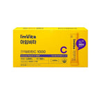 CHONGKUNDANG Healthcare I'm Vita Immune C 1000 (200 Sticks) from Korea