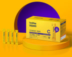 2 x CHONGKUNDANG Healthcare I'm Vita Immune C 1000 (200 Sticks) from Korea