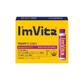 CHONGKUNDANG Healthcare I'm Vita Magnesium SHOT 10 Bottles from Korea