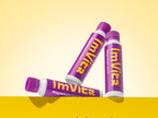 3 x CHONGKUNDANG Healthcare I'm Vita Magnesium SHOT 10 Bottles from Korea